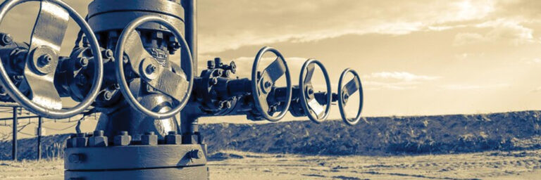 VALVE APPLICATIONS IN THE OIL REFINING AND PETROCHEMICAL INDUSTRY