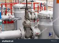 Best Practices for Fluid System Valve Servicing and Maintenance