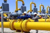 FAQ about Valve Applications in the Oil Refining and Petrochemical Industry